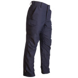 Crewboss Gen II Dual Compliant Tactical Pant - Relaxed Fit