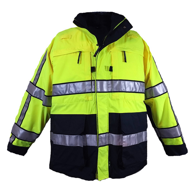 Gerber Extreme XT Parka