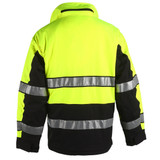 Gerber Extreme XT Parka 71EXL GERBER OUTERWEAR at Curtis - Tools for Heroes