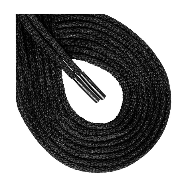 Globe 60" Nomex Laces for 10" Technical Boots 1906100 GLO at Curtis - Tools for Heroes