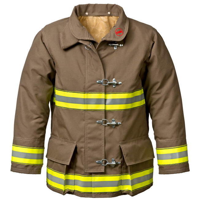 Globe CLASSIX Jacket CLASSIX JACKET - GLOBE CUSTOM at Curtis - Tools for Heroes