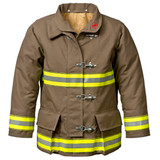 Globe CLASSIX Jacket CLASSIX JACKET - GLOBE CUSTOM at Curtis - Tools for Heroes