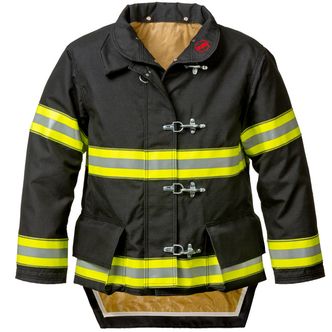 Globe CLASSIX METRO Jacket CLASSIX METRO JACKET - GLOBE CUSTOM at Curtis - Tools for Heroes
