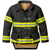 Globe CLASSIX METRO Jacket CLASSIX METRO JACKET - GLOBE CUSTOM at Curtis - Tools for Heroes