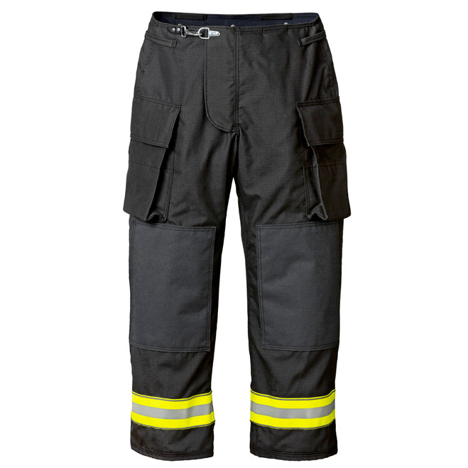Globe CLASSIX METRO Pants CLASSIX METRO PANTS - GLOBE CUSTOM at Curtis - Tools for Heroes