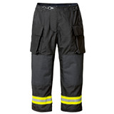 Globe CLASSIX METRO Pants CLASSIX METRO PANTS - GLOBE CUSTOM at Curtis - Tools for Heroes