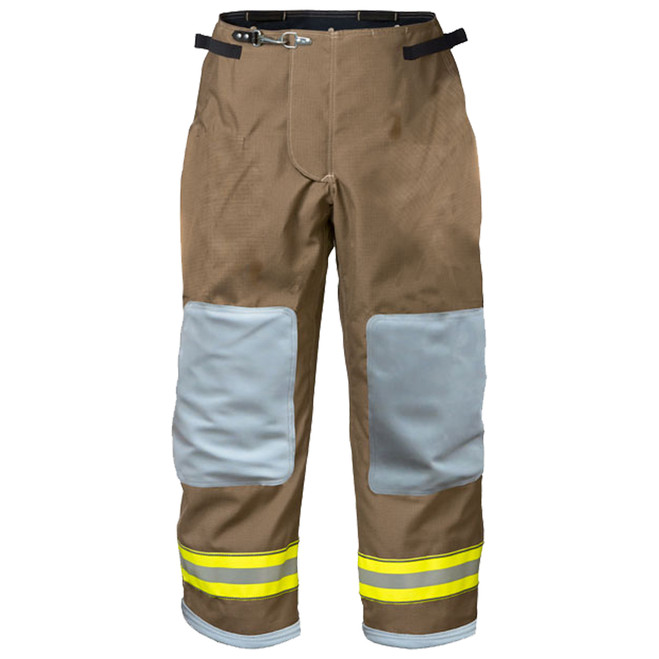 Globe CLASSIX Pants CLASSIX PANTS - GLOBE CUSTOM at Curtis - Tools for Heroes