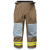 Globe CLASSIX Pants CLASSIX PANTS - GLOBE CUSTOM at Curtis - Tools for Heroes