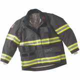 Globe G-XCEL Jacket G-XCEL JACKET - GLOBE CUSTOM at Curtis - Tools for Heroes