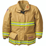 Globe G-XTREME 3.0 Jacket G-XTREME 3.0 JACKET - GLOBE CUSTOM at Curtis - Tools for Heroes