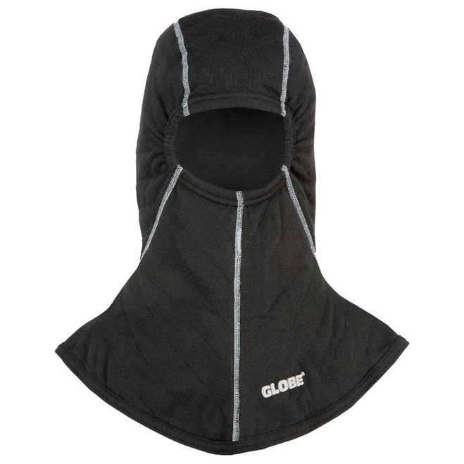 Globe Guard Hood