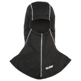 Globe Guard Hood