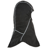 Globe Guard Hood G200001D GLOBE at Curtis - Tools for Heroes