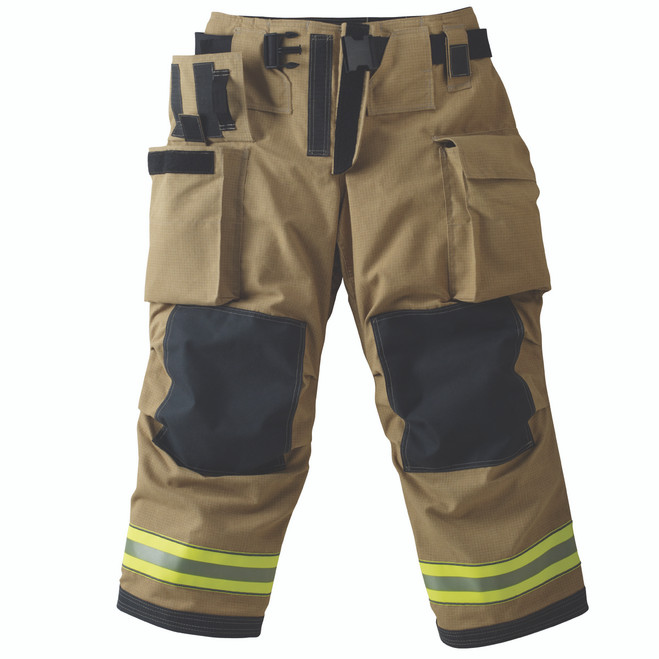 Globe IH READY Pants