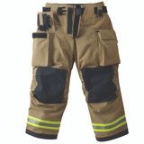 Globe IH READY Pants