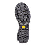 Globe SUPREME 14 in. Pull-On Structural Boots 5