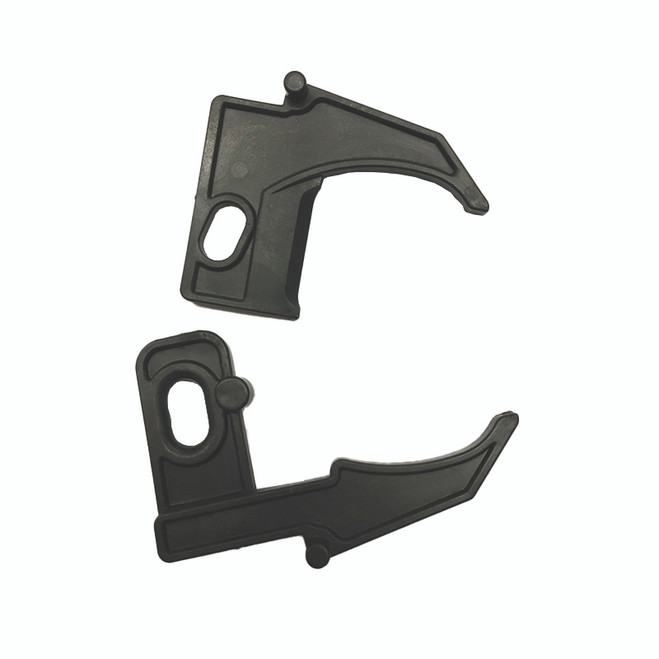 Bullard Field Service Kit for Eclipse Powerhouse Gripper Arms