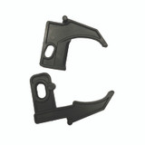 Bullard Field Service Kit for Eclipse Powerhouse Gripper Arms