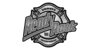 Groves Ready Rack logo