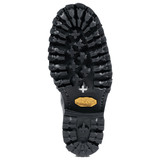 White's Line Scout Boots - 10" Black NFPA 5