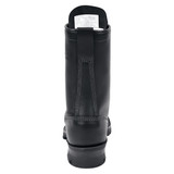 White's Line Scout Lace-to-Toe - 10" Black NFPA 3