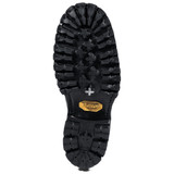 White's Line Scout Lace-to-Toe - 10" Black NFPA 5