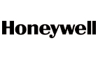 Honeywell Logo