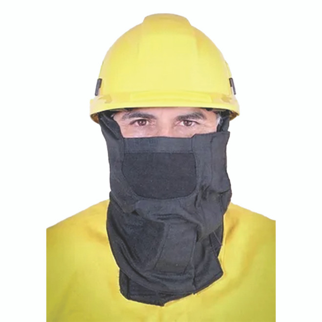 Hot Shield Ultra Shroud UNI-V2 1