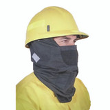 Hot Shield Ultra Shroud UNI-V2 2