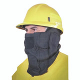 Hot Shield Ultra Shroud UNI-V2 3