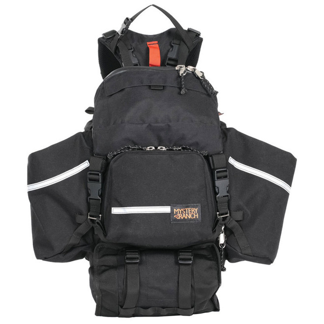 Mystery Ranch Hotshot - Women's 01