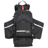 Mystery Ranch Hotshot - Women's 01