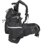 Mystery Ranch Hotshot - Women's 03