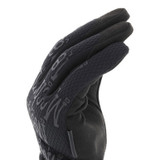 Mechanix The Original Covert Tactical Gloves 4