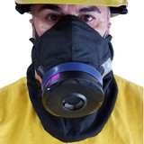 Hot Shield HS-4 Combo 1