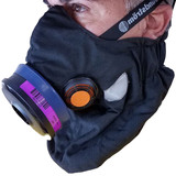 Hot Shield HS-4 Combo HS-4COMBO HOT SHIELD at Curtis - Tools for Heroes