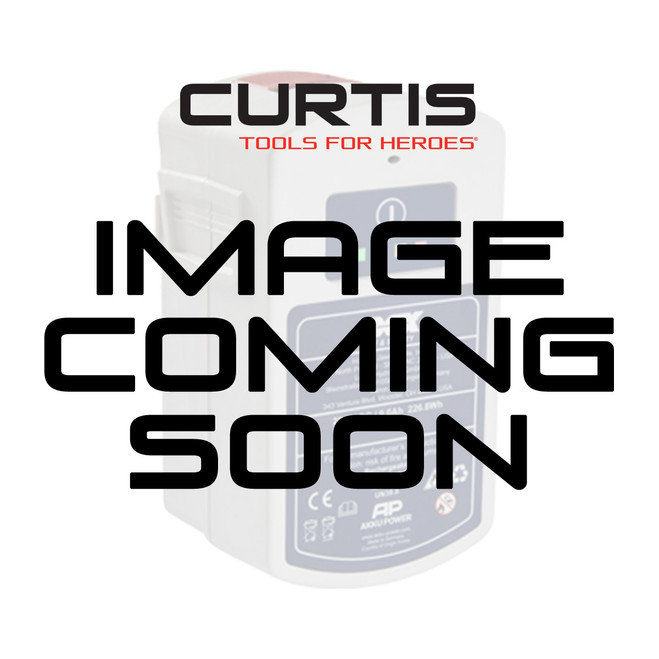 MSA Cairns Suspension and Headband Assembly for XR2 Helmet GA3714 CAIRNS at Curtis - Tools for Heroes