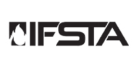 IFSTA logo