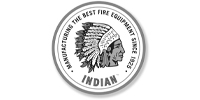 Indian logo