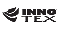 Innotex logo