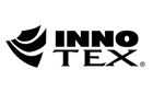 Innotex Logo