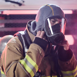 INNOTEX GRAY Hood 25 Nano 2