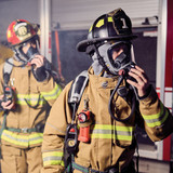 INNOTEX GRAY Hood 25 Nano 3