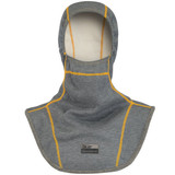 INNOTEX GRAY Hood 25 Nano 1