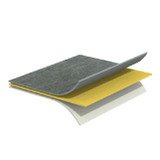 INNOTEX GRAY Hood 25 Nano 5