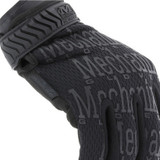 Mechanix The Original Covert Tactical Gloves 3