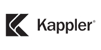 Kappler logo