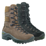 Kenetrek Wildland Fire Boot