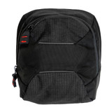 Wolfpack Large Accessory Bag 2