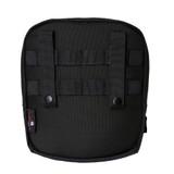 Wolfpack Large Accessory Bag 3